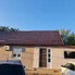 Casa de vânzare 2 camere Zau de Campie - 205332CV - Poza 1 din 22 | BLITZ Târgu Mureș | Poza1