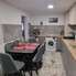Casa de vânzare 2 camere Zau de Campie - 205332CV - Poza 1 din 22 | BLITZ Târgu Mureș | Poza3