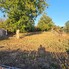 Casa de vânzare 2 camere Zau de Campie - 205332CV - Poza 1 din 22 | BLITZ Târgu Mureș | Poza21