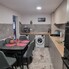 Casa de vânzare 2 camere Zau de Campie - 205332CV - Poza 1 din 22 | BLITZ Târgu Mureș | Poza4