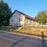 Casa de vânzare 2 camere Zau de Campie - 205332CV - Poza 1 din 22 | BLITZ Târgu Mureș | Poza22