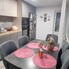 Casa de vânzare 2 camere Zau de Campie - 205332CV - Poza 1 din 22 | BLITZ Târgu Mureș | Poza2