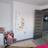 Casa de vânzare 2 camere Zau de Campie - 205332CV - Poza 1 din 22 | BLITZ Târgu Mureș | Poza8