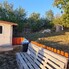 Casa de vânzare 2 camere Zau de Campie - 205332CV - Poza 1 din 22 | BLITZ Târgu Mureș | Poza18