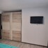 Casa de vânzare 2 camere Zau de Campie - 205332CV - Poza 1 din 22 | BLITZ Târgu Mureș | Poza10