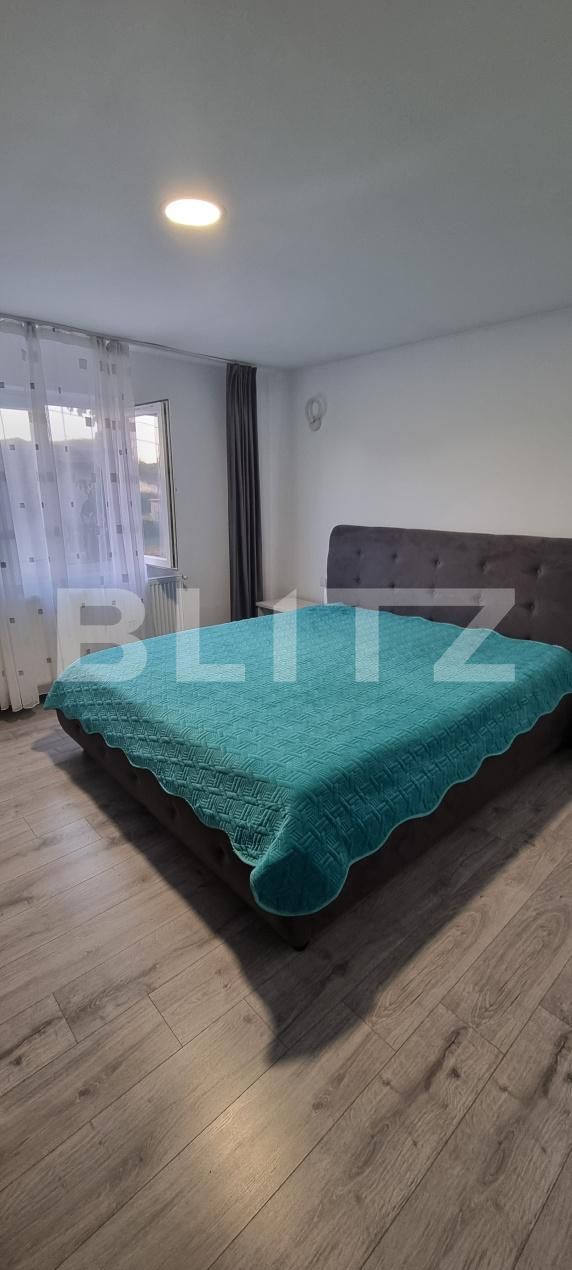 Casa de vânzare 2 camere Valea Larga - 205332CV | BLITZ Târgu Mureș | Poza12