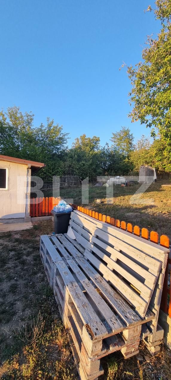 Casa de vânzare 2 camere Valea Larga - 205332CV | BLITZ Târgu Mureș | Poza19
