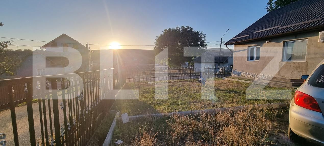 Casa de vânzare 2 camere Valea Larga - 205332CV | BLITZ Târgu Mureș | Poza20