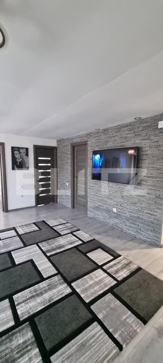 Casa de vânzare 2 camere Valea Larga - 205332CV | BLITZ Târgu Mureș | Poza7