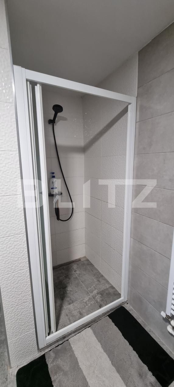 Casa de vânzare 2 camere Valea Larga - 205332CV | BLITZ Târgu Mureș | Poza16