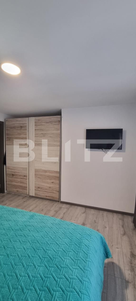 Casa de vânzare 2 camere Valea Larga - 205332CV | BLITZ Târgu Mureș | Poza11
