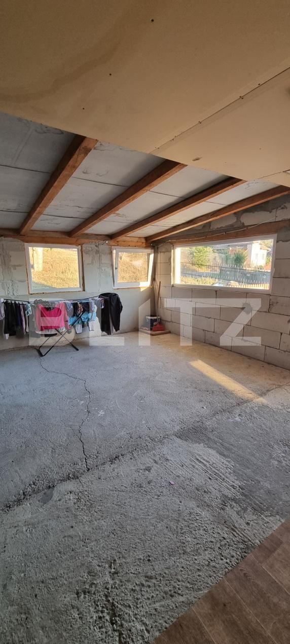 Casa de vânzare 2 camere Valea Larga - 205332CV | BLITZ Târgu Mureș | Poza17
