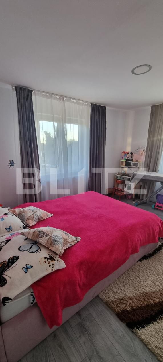 Casa de vânzare 2 camere Valea Larga - 205332CV | BLITZ Târgu Mureș | Poza10