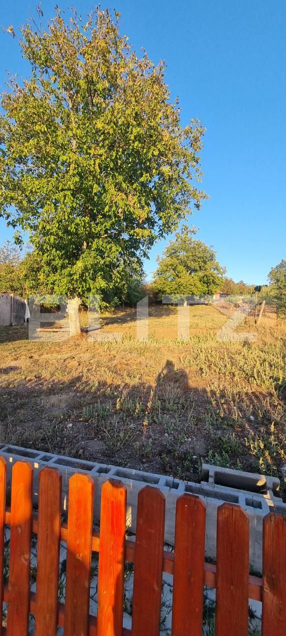 Casa de vânzare 2 camere Valea Larga - 205332CV | BLITZ Târgu Mureș | Poza22