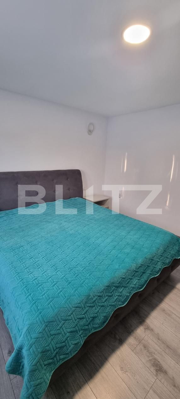 Casa de vânzare 2 camere Valea Larga - 205332CV | BLITZ Târgu Mureș | Poza13