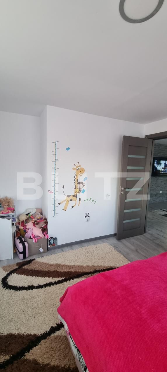 Casa de vânzare 2 camere Valea Larga - 205332CV | BLITZ Târgu Mureș | Poza9