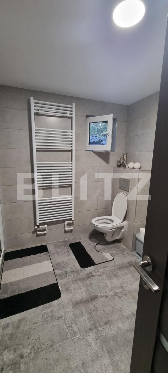 Casa de vânzare 2 camere Valea Larga - 205332CV | BLITZ Târgu Mureș | Poza15