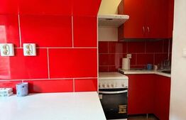 Apartament cu 2 camere, decomandat, în zona Tudor | Fortuna