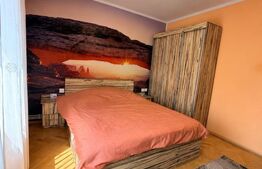 Apartament cu 2 camere, decomandat, în zona Tudor | Fortuna