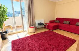 Apartament de vânzare 2 camere Tudor, Târgu Mureș