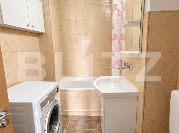 Apartament de vânzare 2 camere Tudor - 205399AV | BLITZ Târgu Mureș | Poza5