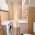 Apartament de vânzare 2 camere Tudor - 205399AV - Poza 1 din 5 | BLITZ Târgu Mureș | Poza4