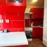 Apartament de vânzare 2 camere Tudor - 205399AV - Poza 1 din 5 | BLITZ Târgu Mureș | Poza3
