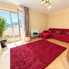 Apartament de vânzare 2 camere Tudor - 205399AV - Poza 1 din 5 | BLITZ Târgu Mureș | Poza5