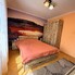 Apartament de vânzare 2 camere Tudor - 205399AV - Poza 1 din 5 | BLITZ Târgu Mureș | Poza1
