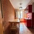 Apartament de vânzare 2 camere Tudor - 205399AV - Poza 1 din 5 | BLITZ Târgu Mureș | Poza2
