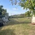 Teren de vânzare Sântana de Mureș - 205463TV - Poza 1 din 4 | BLITZ Târgu Mureș | Poza2