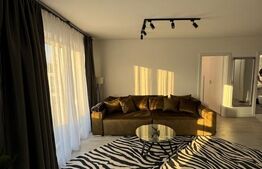 Apartament 2 camere, 55 mp, zona Libertatii