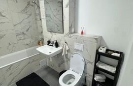 Apartament 2 camere de inchiriat - Zona Maurer - Parcare terana 