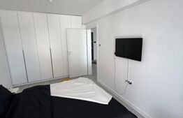 Apartament 2 camere, 55 mp, zona Libertatii