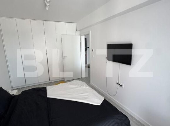 Apartament de închiriat 2 camere Libertatii - 205523AI | BLITZ Târgu Mureș | Poza7