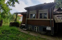 Casa de vanzare Reghin, Târgu Mureș