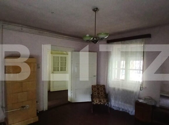Casa de vânzare 2 camere Reghin - 205568CV | BLITZ Târgu Mureș | Poza5