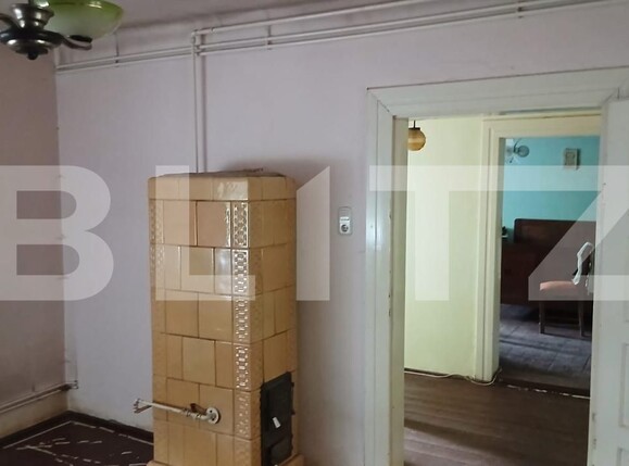 Casa de vânzare 2 camere Reghin - 205568CV | BLITZ Târgu Mureș | Poza6