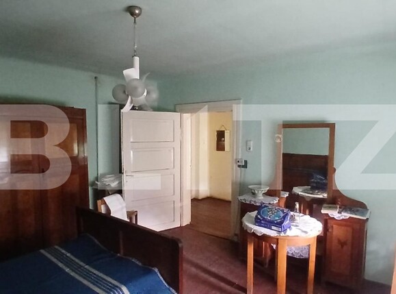 Casa de vânzare 2 camere Reghin - 205568CV | BLITZ Târgu Mureș | Poza3