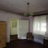 Casa de vânzare 2 camere Reghin - 205568CV - Poza 1 din 8 | BLITZ Târgu Mureș | Poza4