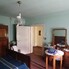 Casa de vânzare 2 camere Reghin - 205568CV - Poza 1 din 8 | BLITZ Târgu Mureș | Poza2