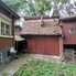 Casa de vânzare 2 camere Reghin - 205568CV - Poza 1 din 8 | BLITZ Târgu Mureș | Poza7