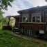 Casa de vânzare 2 camere Reghin - 205568CV - Poza 1 din 8 | BLITZ Târgu Mureș | Poza8