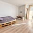 Garsonieră de vânzare Aleea Carpati - 205589AV - Poza 1 din 4 | BLITZ Târgu Mureș | Poza4