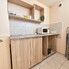 Garsonieră de vânzare Aleea Carpati - 205589AV - Poza 1 din 4 | BLITZ Târgu Mureș | Poza3
