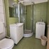 Garsonieră de vânzare Aleea Carpati - 205589AV - Poza 1 din 4 | BLITZ Târgu Mureș | Poza2