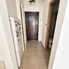 Garsonieră de vânzare Aleea Carpati - 205589AV - Poza 1 din 4 | BLITZ Târgu Mureș | Poza1