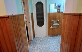 Apartament 3 camere, 72 mp, zona Dacia