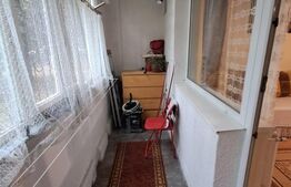 Apartament 3 camere, 72 mp utili + balcon | Parter | Brașov