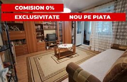 Apartament de vânzare 2 camere Libertatii - 182789AV | BLITZ Târgu Mureș | Poza3